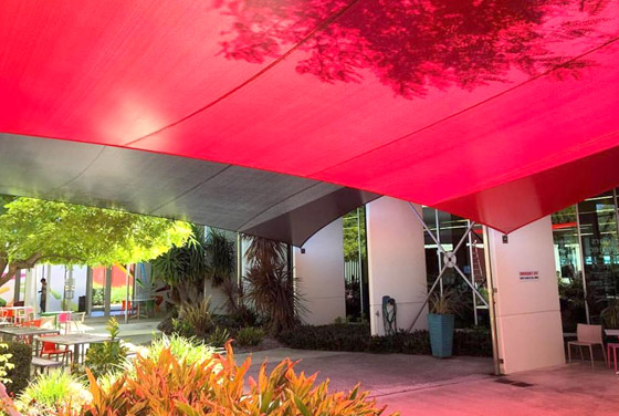 Shade Sails Perth, Joondalup - Commercial, Residential & DIY