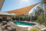 Summer Outdoor Spaces Perth